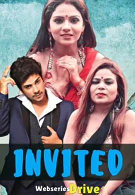 Invited